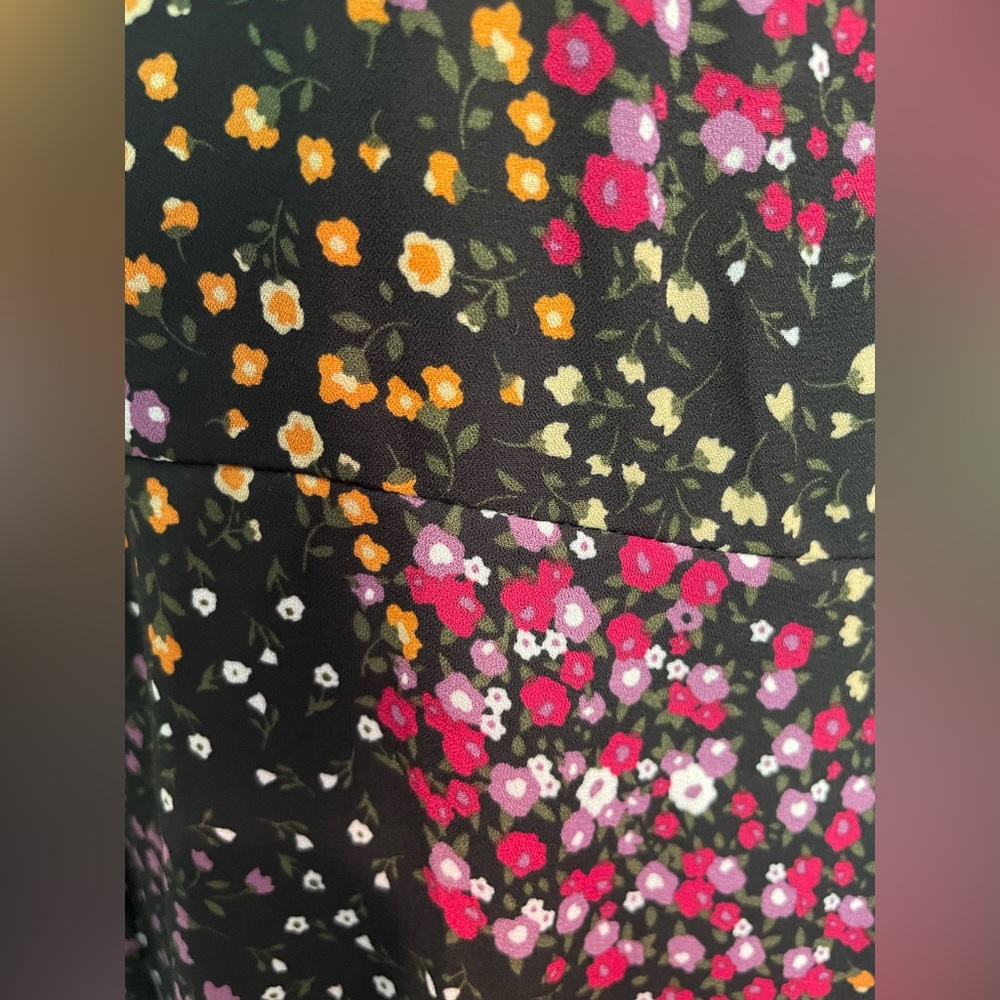 Lulus Dress - Picture 8 of 14